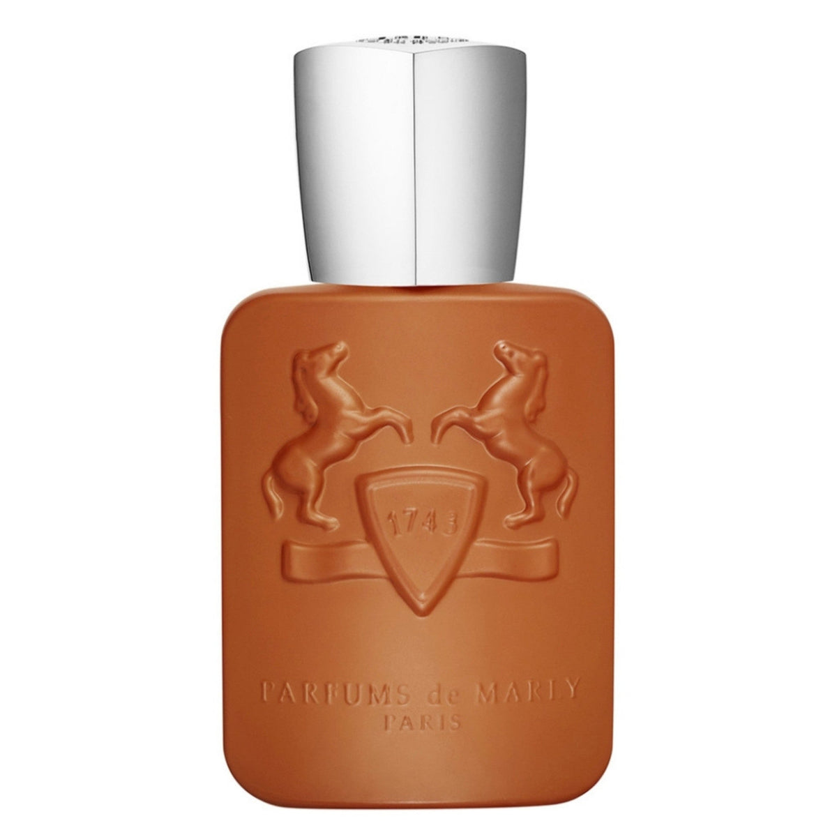 Parfums De Marly Althair Eau De Parfum